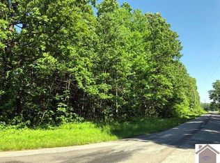 000 Goldenrod Rd, Murray, KY 42071