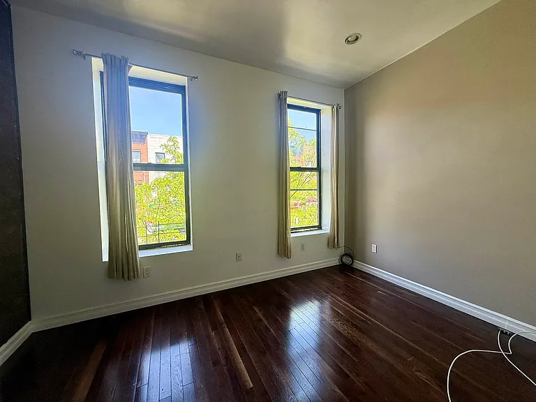 920 Fulton St #3 — Photo 5