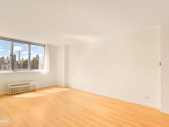 4th image of 345 E 93rd St APT 27E