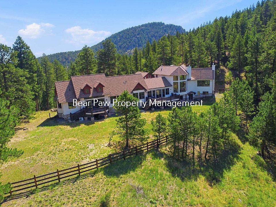 1st image of 262 Whiskey Jay Hill Rd