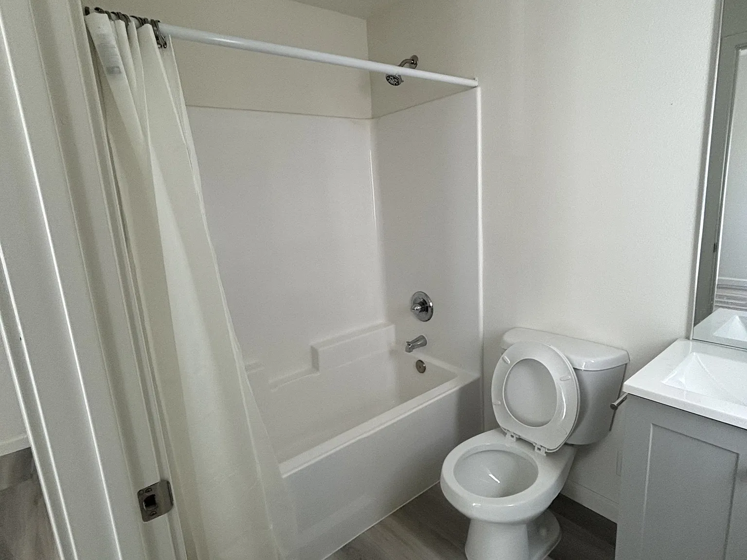 1101 Magnolia Avenue - #C — Photo 4