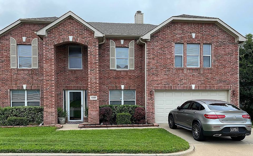 1st image of 4009 Bay Springs Ct