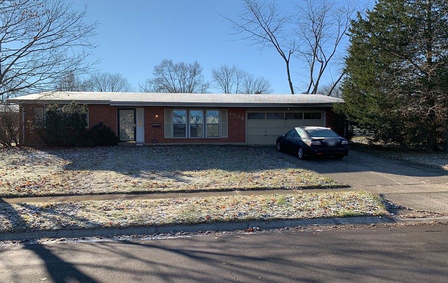 1st image of 4626 Dartford Rd
