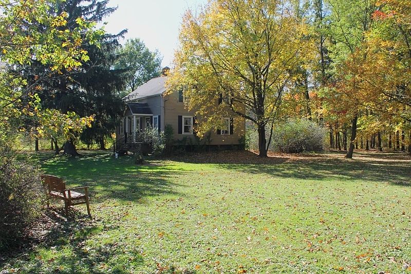 260 New Vernon Rd, Gillette, NJ 07933 Zillow