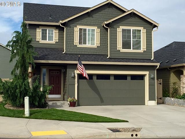 1st image of 10200 NE 144th Ave