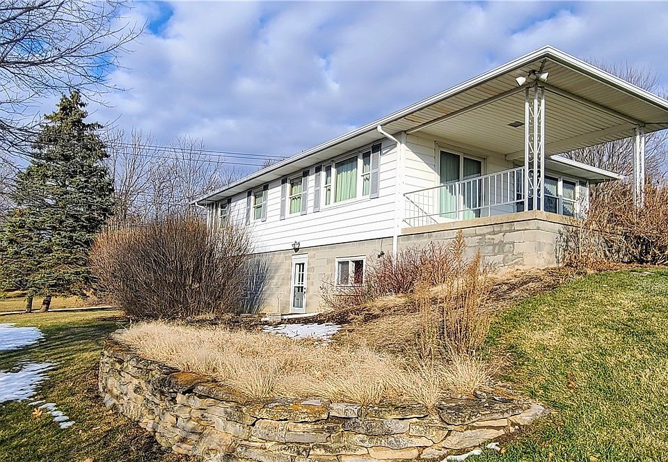 64 Sherwood Rd, Aurora, NY 13026 Zillow