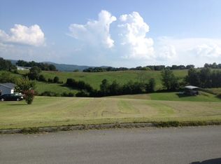 349 Howerton Estates Rd, Bean Station, TN 37708