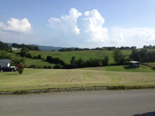 349 Howerton Estates Rd, Bean Station, TN 37708