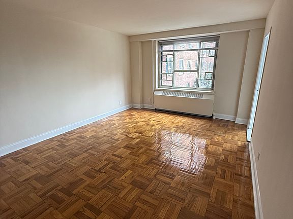 4th image of 189-04 64th Ave #12A