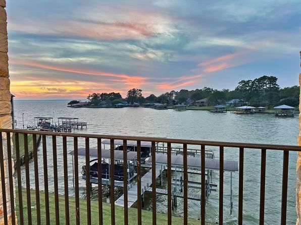 2112 Fm 3186 #9, Onalaska, TX 77360