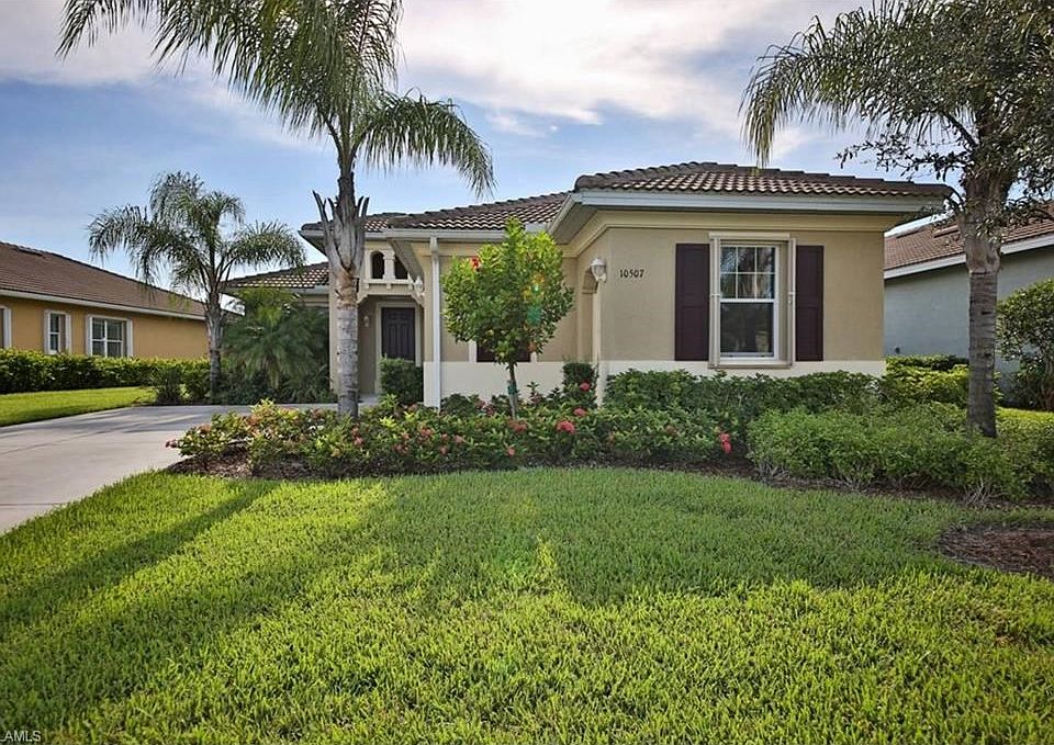 1st image of 10507 Carena Cir