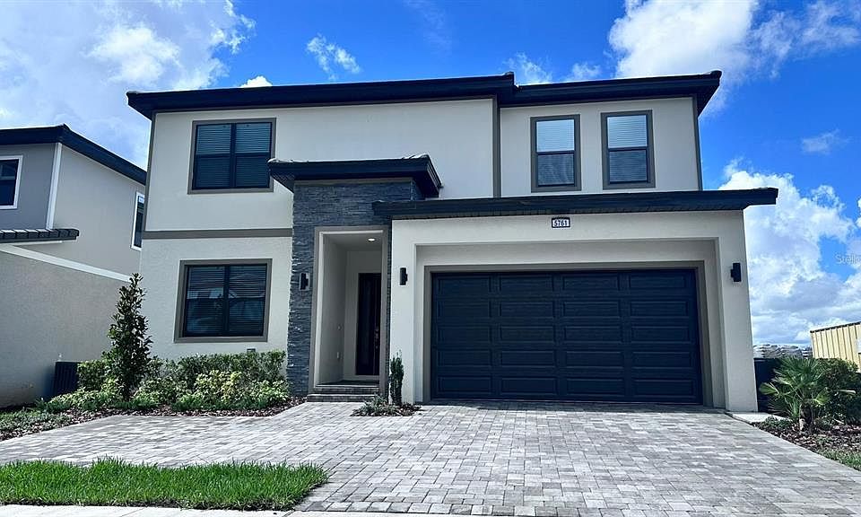 1st image of 5761 HIGH SEAS DRIVE