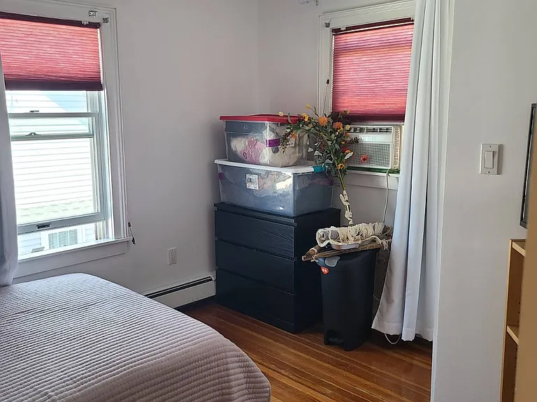 3591 Merrick Rd — Photo 12