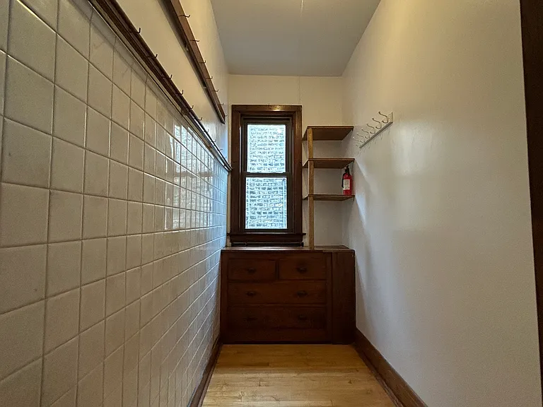 2113 N Springfield Ave #2 — Photo 6