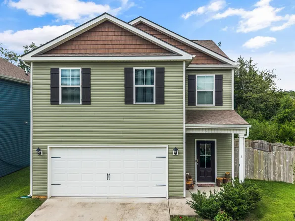 3 Poplar Ct, Clinton, TN 37716