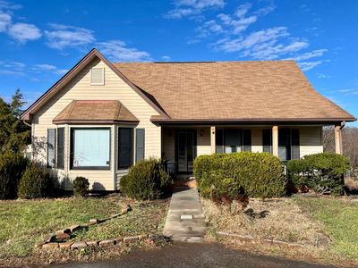 7538 Village Hwy, Concord, VA, 24538