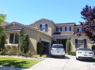 533 Chablis Dr, Windsor, CA 95492