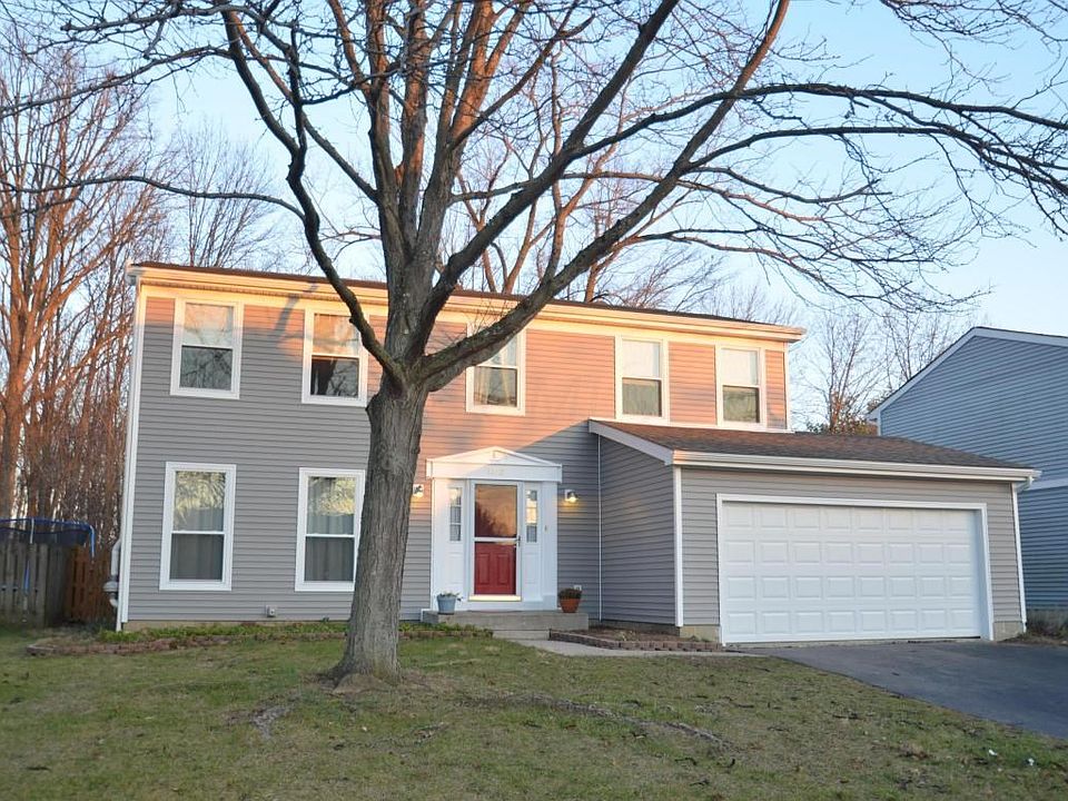 1st image of 1758 Jupiter Ave