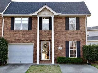 4732 Crosshaven Dr, Martinez, GA 30907