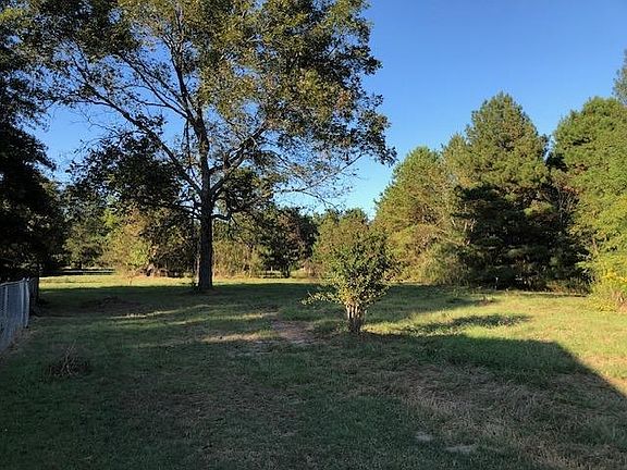 5th image of 22965 County Road 3107