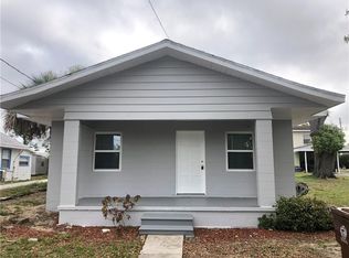 703 N 7th St, Haines City, FL 33844