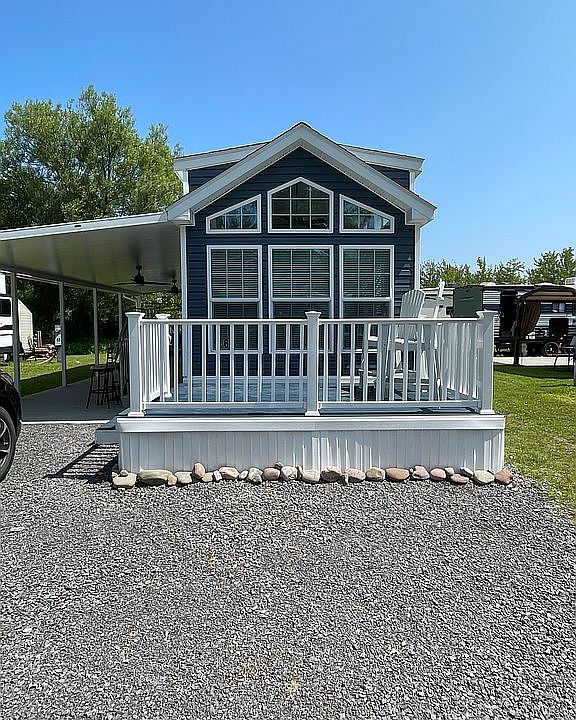 1st image of 348 Rainbow Shores Rd #62