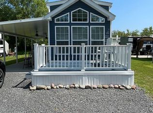 348 Rainbow Shores Rd #62, Pulaski, NY 13142