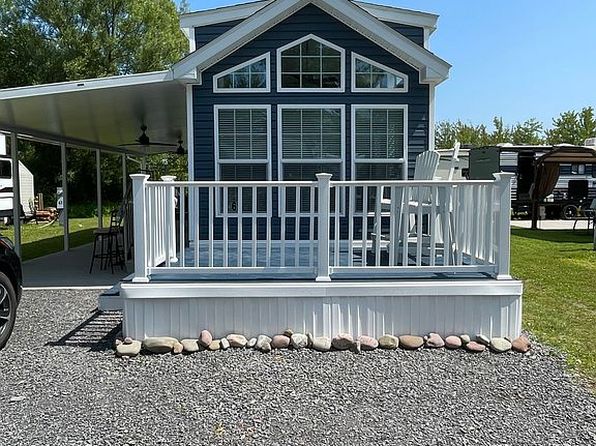 348 Rainbow Shores Rd #62