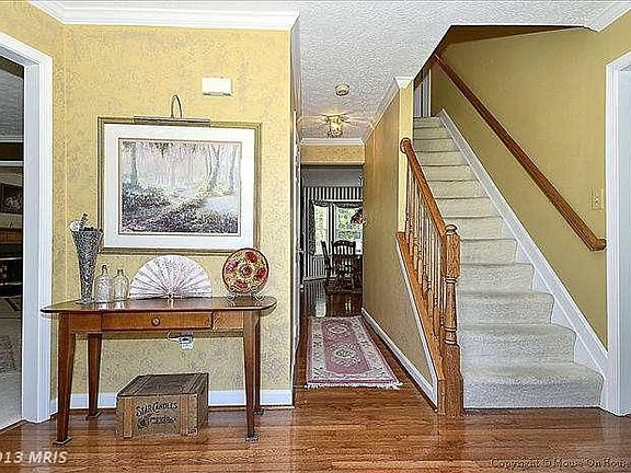 2nd image of 5317 Sweetwater Dr