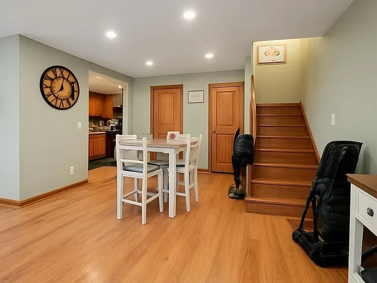156 Quincy Shore Dr #71 — Photo 1