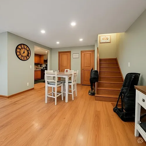 156 Quincy Shore Dr #71 Photo 1