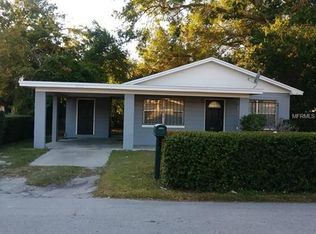1723 2nd St NE, Winter Haven, FL 33881