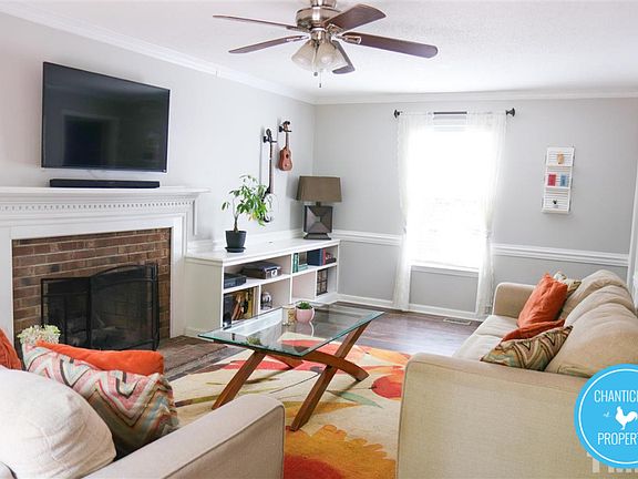 5th image of 7317 Ewing Pl