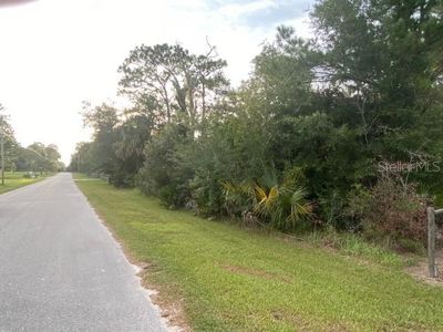 8233 W Oak St #5, Crystal River, FL, 34428