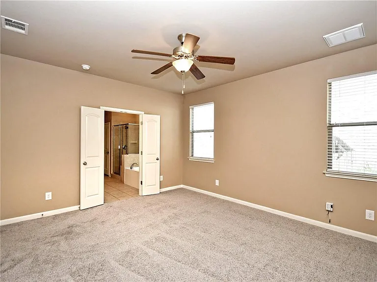 12709 Tierra Grande Trl — Photo 13
