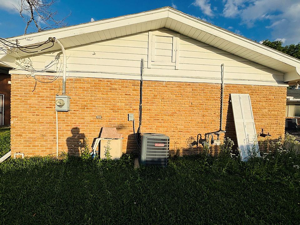 1st image of 4901 Timber Ln