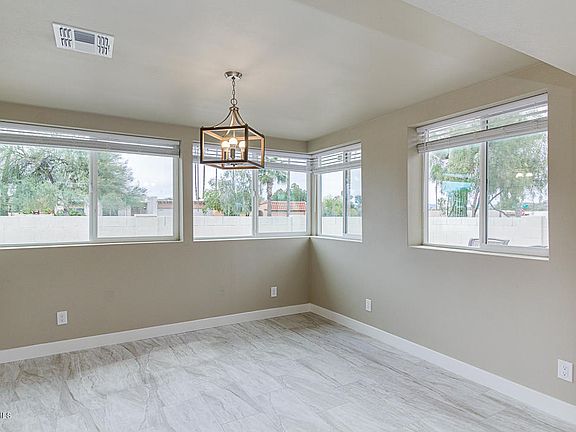 2nd image of 17039 E Calle Del Sol