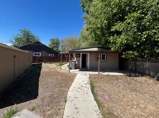 20 Butte Ln #B, Marsing, ID 83639