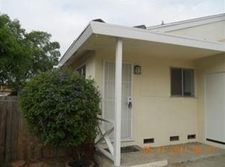 925 Chestnut St, Escondido, CA 92025