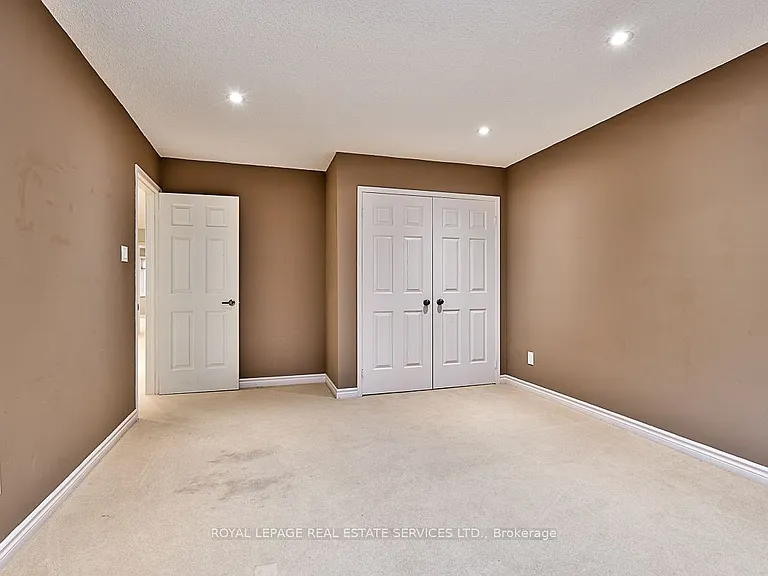 333 Callaghan Cres — Photo 30