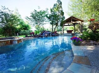 2915 E Wildwind Cir, Spring, TX 77380