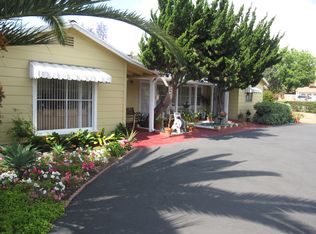 7815 Mount Vernon St, Lemon Grove, CA 91945