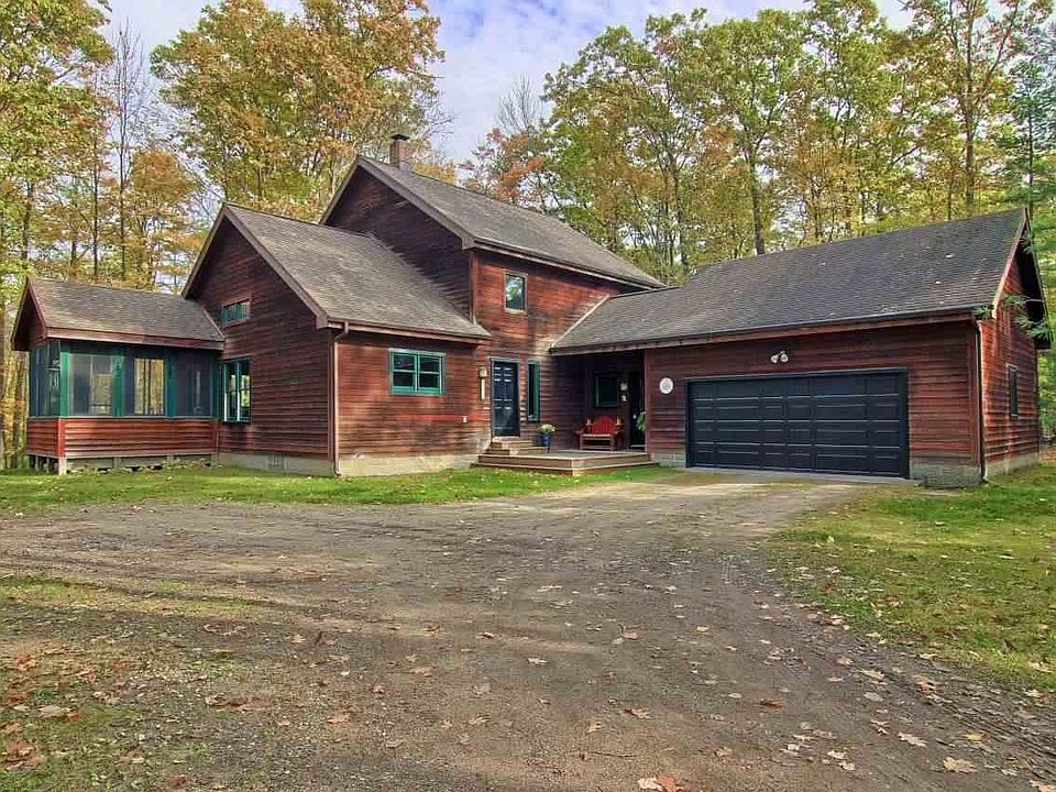 1st image of 9043 Wheeler Oaks Dr