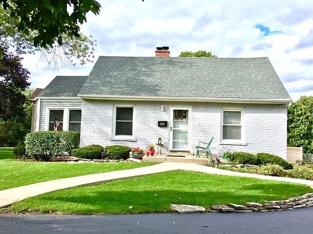 1st image of 340 W Potomac Ave