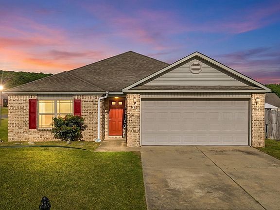 5th image of 3605 Firefly Cir