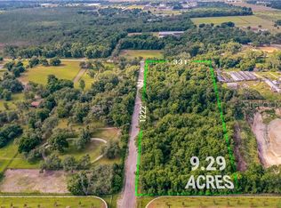 2115 Haas Rd, Apopka, FL 32712