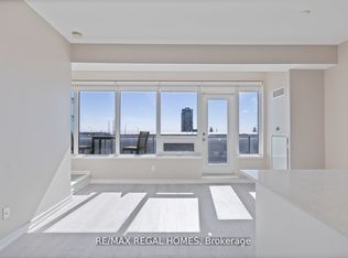 55 E Liberty St #512, Toronto, ON M6K3P9