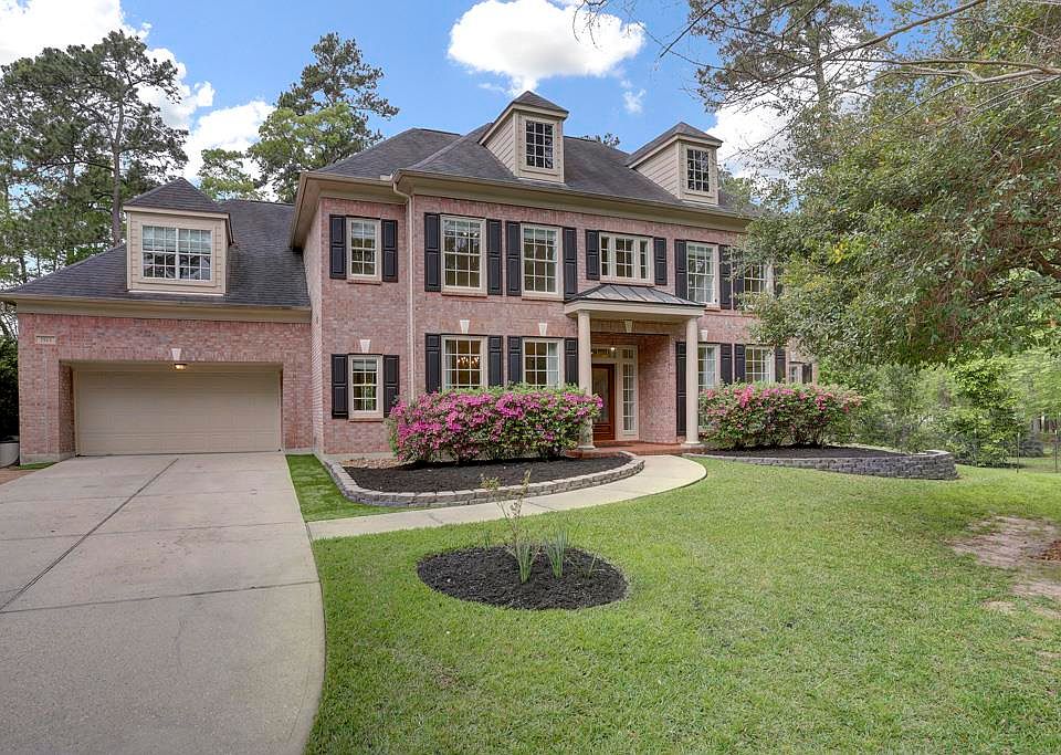 1st image of 7523 Kings River Dr