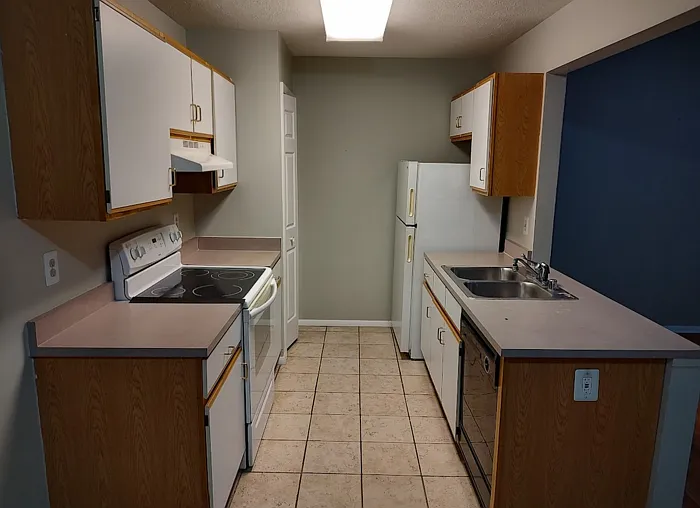 5126 Cynthia Dr — Photo 5