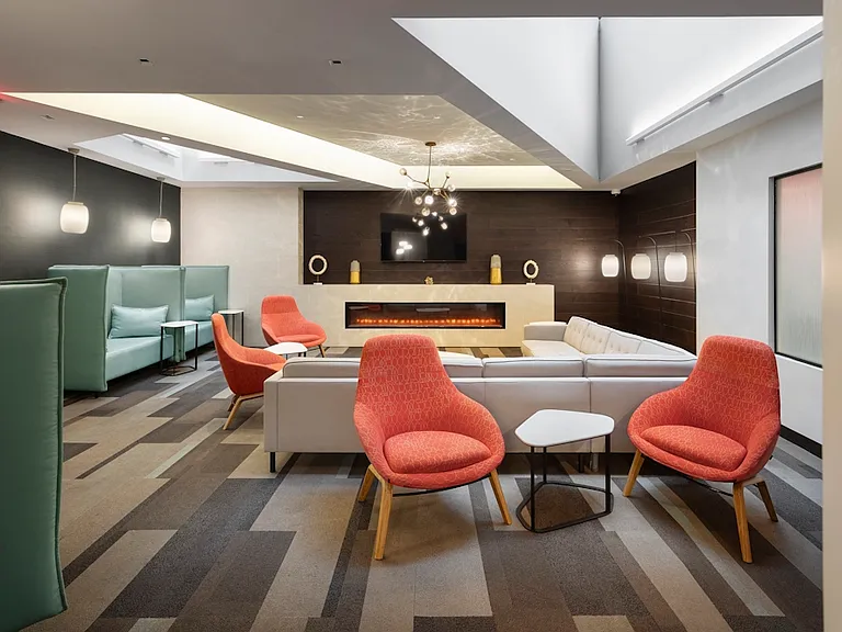 225 Schermerhorn St #27D — Photo 18